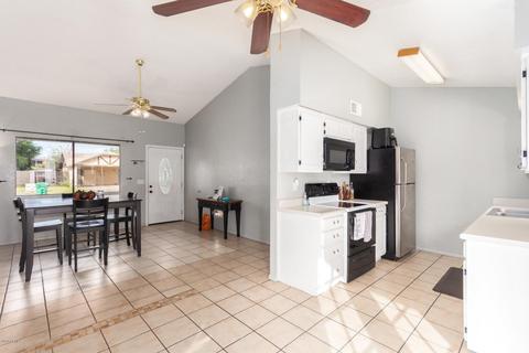 2631 E Camino St, Mesa, AZ 85213 photo 9