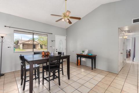 2631 E Camino St, Mesa, AZ 85213 photo 6