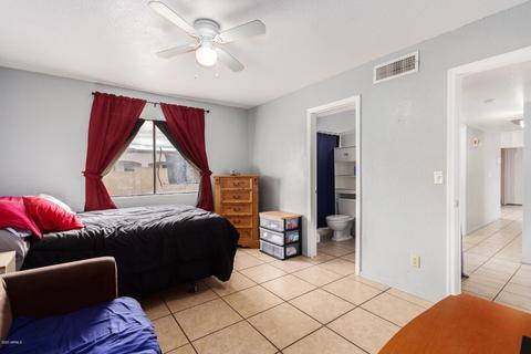 2631 E Camino St, Mesa, AZ 85213 photo 14