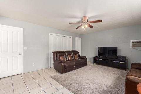 2631 E Camino St, Mesa, AZ 85213 photo 17
