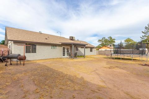 2631 E Camino St, Mesa, AZ 85213 photo 24