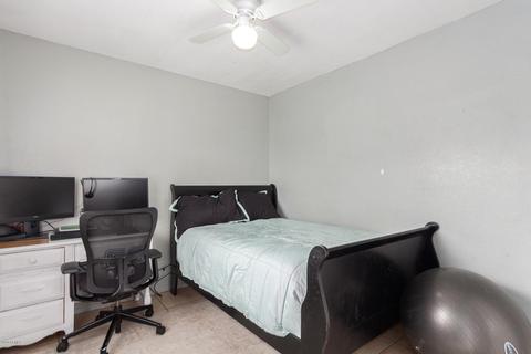 2631 E Camino St, Mesa, AZ 85213 photo 11