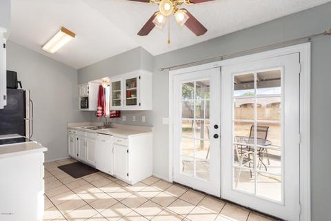 2631 E Camino St, Mesa, AZ 85213 photo 8