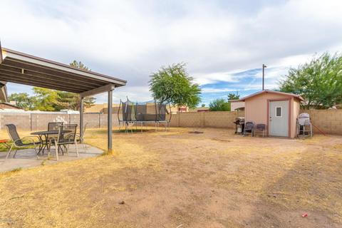 2631 E Camino St, Mesa, AZ 85213 photo 23