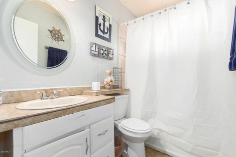 2631 E Camino St, Mesa, AZ 85213 photo 21