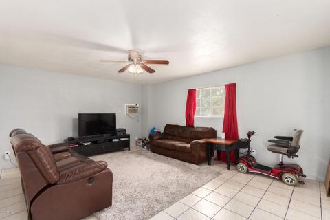 2631 E Camino St, Mesa, AZ 85213 photo 16