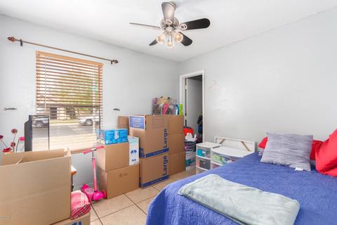 2631 E Camino St, Mesa, AZ 85213 photo 15