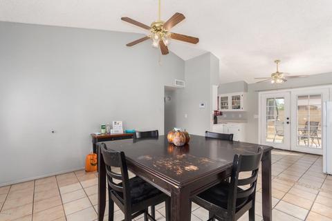 2631 E Camino St, Mesa, AZ 85213 photo 7
