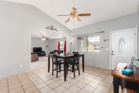 2631 E Camino St, Mesa, AZ 85213 photo 5