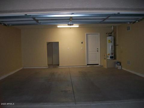 1412 S 7th St, Coolidge, AZ 85128 photo 54