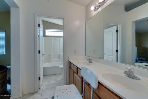 1412 S 7th St, Coolidge, AZ 85128 photo 28