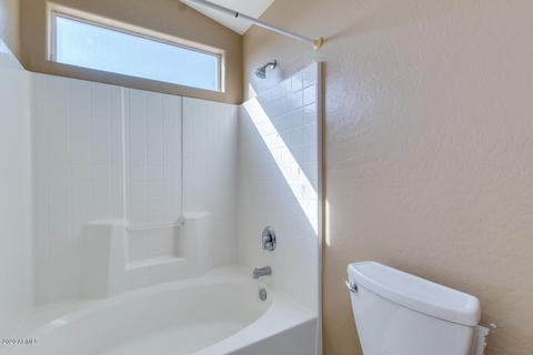 1412 S 7th St, Coolidge, AZ 85128 photo 29