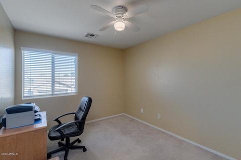 1412 S 7th St, Coolidge, AZ 85128 photo 34