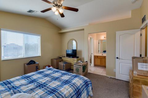 1412 S 7th St, Coolidge, AZ 85128 photo 25