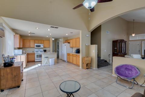 1412 S 7th St, Coolidge, AZ 85128 photo 16