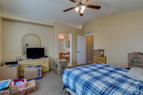 1412 S 7th St, Coolidge, AZ 85128 photo 26