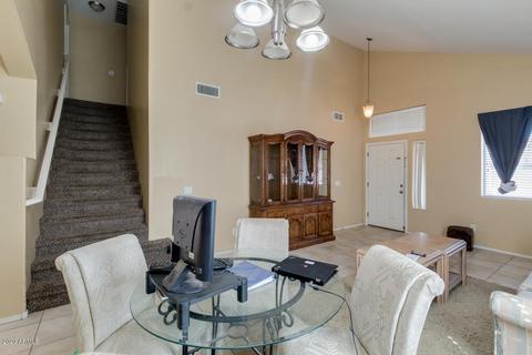 1412 S 7th St, Coolidge, AZ 85128 photo 10
