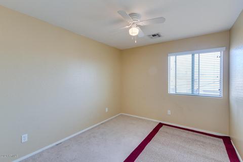 1412 S 7th St, Coolidge, AZ 85128 photo 31
