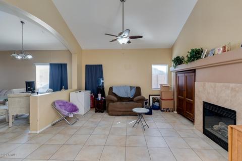 1412 S 7th St, Coolidge, AZ 85128 photo 13