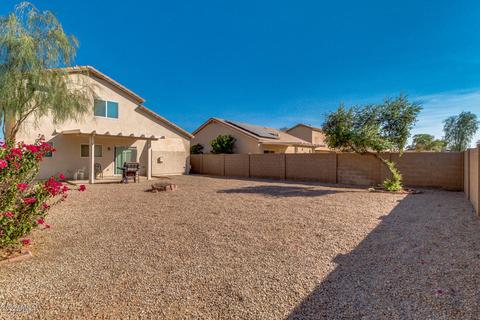 1412 S 7th St, Coolidge, AZ 85128 photo 37