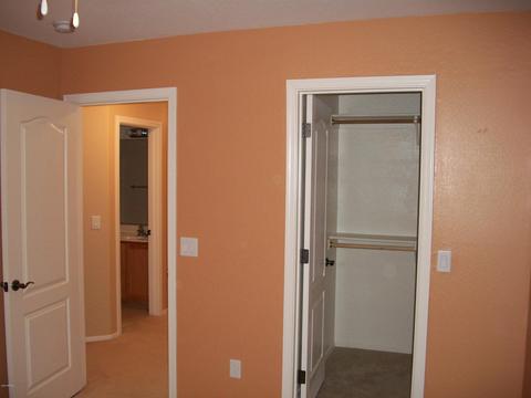 1412 S 7th St, Coolidge, AZ 85128 photo 41