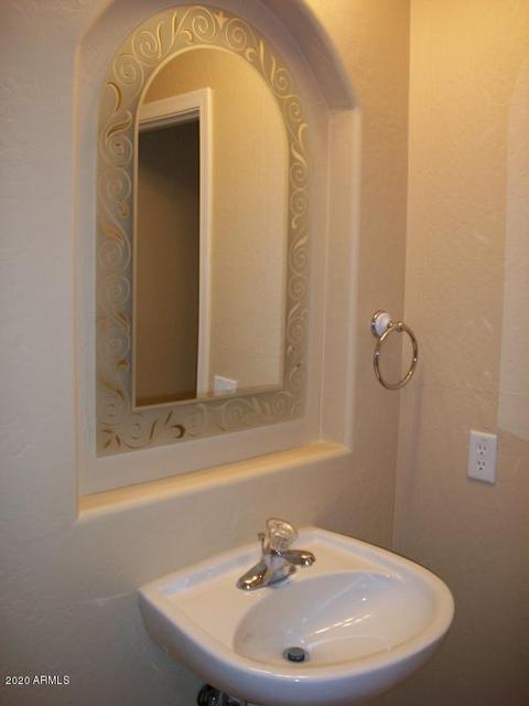 1412 S 7th St, Coolidge, AZ 85128 photo 53