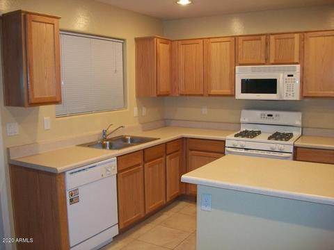 1412 S 7th St, Coolidge, AZ 85128 photo 51