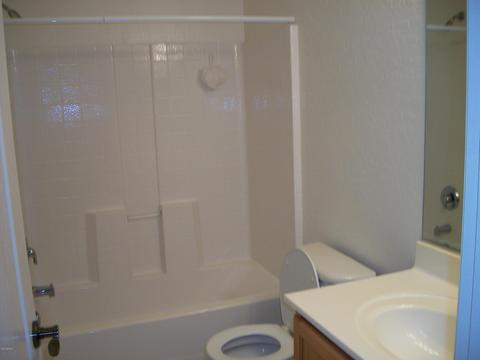 1412 S 7th St, Coolidge, AZ 85128 photo 45