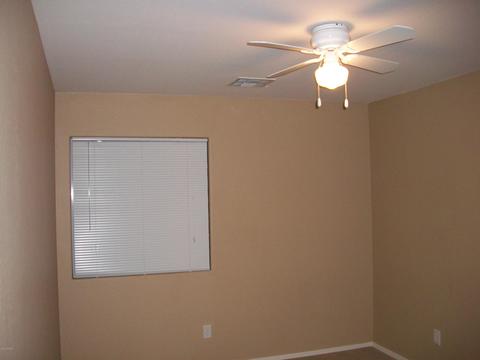 1412 S 7th St, Coolidge, AZ 85128 photo 44