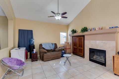 1412 S 7th St, Coolidge, AZ 85128 photo 12