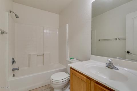 1412 S 7th St, Coolidge, AZ 85128 photo 33