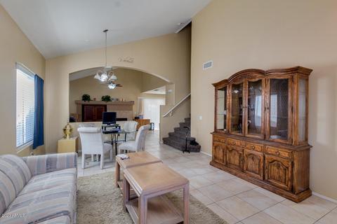 1412 S 7th St, Coolidge, AZ 85128 photo 5