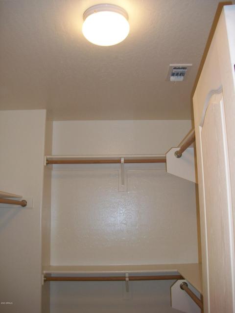 1412 S 7th St, Coolidge, AZ 85128 photo 46