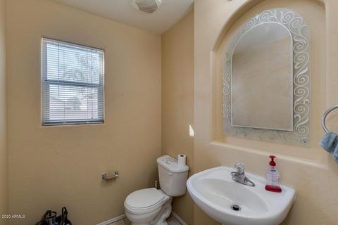 1412 S 7th St, Coolidge, AZ 85128 photo 23
