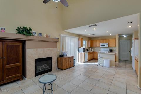 1412 S 7th St, Coolidge, AZ 85128 photo 17