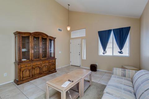 1412 S 7th St, Coolidge, AZ 85128 photo 6