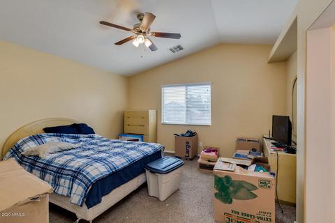 1412 S 7th St, Coolidge, AZ 85128 photo 24