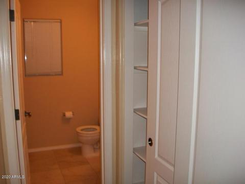 1412 S 7th St, Coolidge, AZ 85128 photo 55