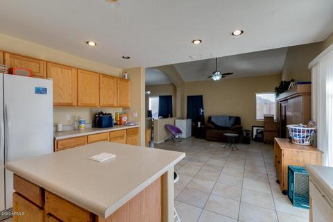 1412 S 7th St, Coolidge, AZ 85128 photo 21