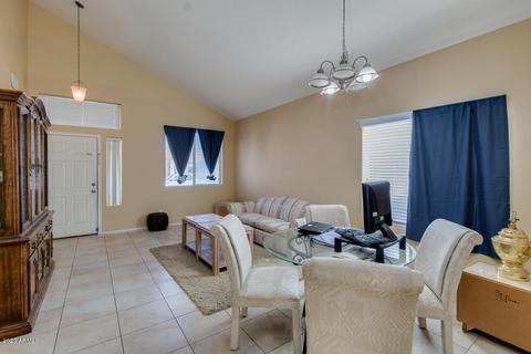 1412 S 7th St, Coolidge, AZ 85128 photo 9