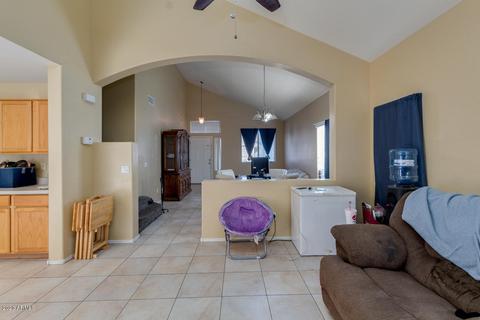 1412 S 7th St, Coolidge, AZ 85128 photo 15