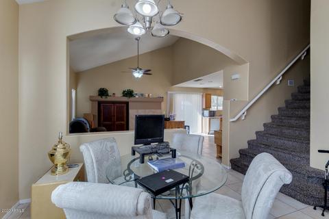 1412 S 7th St, Coolidge, AZ 85128 photo 11