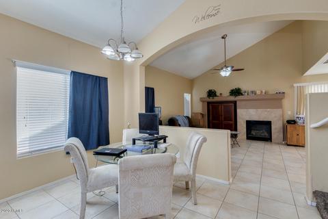 1412 S 7th St, Coolidge, AZ 85128 photo 8
