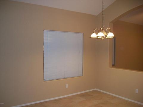 1412 S 7th St, Coolidge, AZ 85128 photo 47