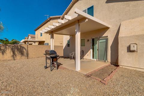 1412 S 7th St, Coolidge, AZ 85128 photo 39