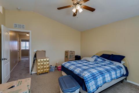 1412 S 7th St, Coolidge, AZ 85128 photo 27