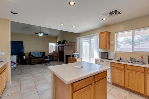 1412 S 7th St, Coolidge, AZ 85128 photo 22