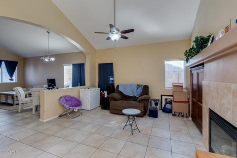 1412 S 7th St, Coolidge, AZ 85128 photo 14