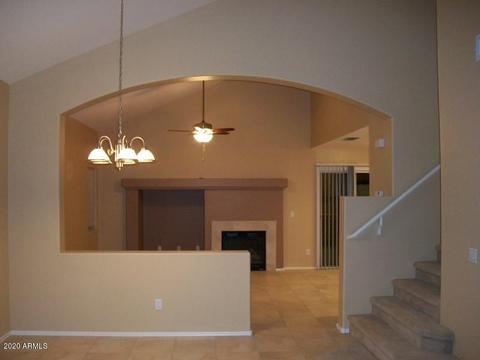 1412 S 7th St, Coolidge, AZ 85128 photo 50