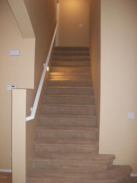 1412 S 7th St, Coolidge, AZ 85128 photo 48